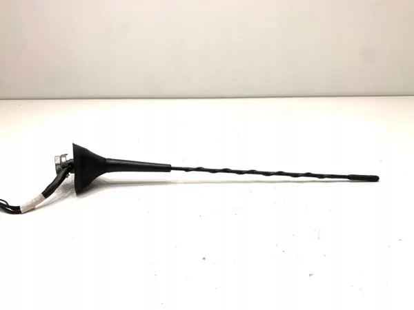 OEM LORK-2118-34721 Antenne voor Nissan Juke F15 image 3