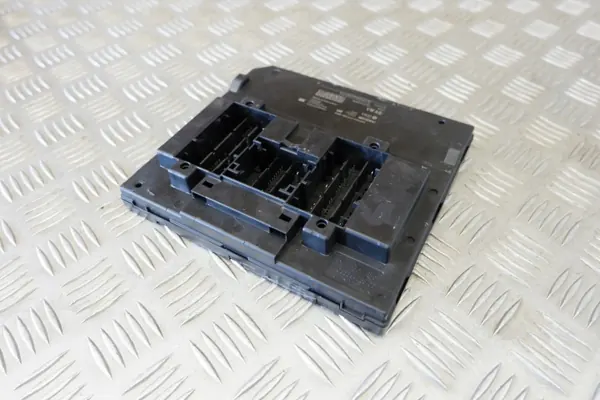 Módulo Conforto VW OEM 5Q0937084CN para Tiguan 5N_ image 2