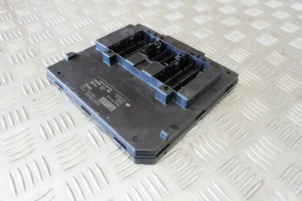 Módulo Conforto VW OEM 5Q0937084CN para Tiguan 5N_ image 3