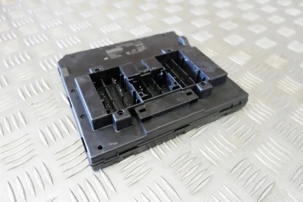 Módulo Conforto VW OEM 5Q0937084CN para Tiguan 5N_ image 4