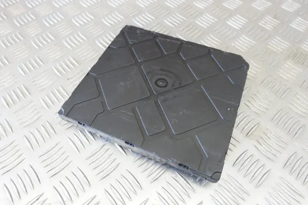 Módulo Conforto VW OEM 5Q0937084CN para Tiguan 5N_ image 7