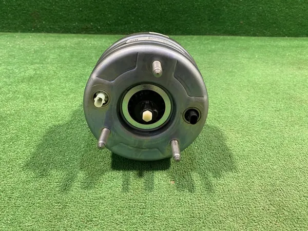 MERCEDES CLASSE E W213 63 AMG AMORTISSEUR PNEUMATIQUE GAUCHE AVANT image 9