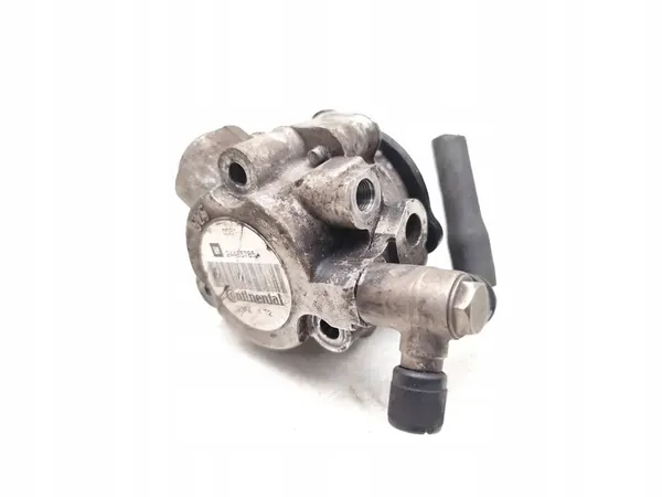 Opel Signum Hochdruckkraftstoffpumpe 2.2 Direct OEM 24465785 image 10