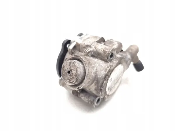 Opel Signum Hochdruckkraftstoffpumpe 2.2 Direct OEM 24465785 image 4