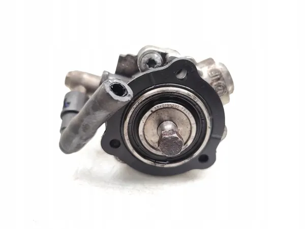 Opel Signum Hochdruckkraftstoffpumpe 2.2 Direct OEM 24465785 image 6