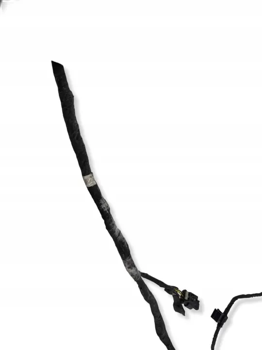 Cable PDC usado OEM A2055406800 para Mercedes C AMG image 4