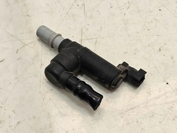 Válvula Combustible Ford Edge OEM GU5A-9G712-CC Usado image 2