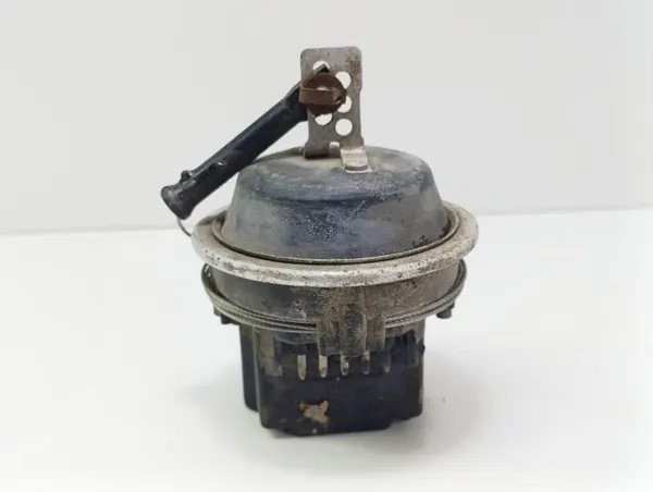 Module de régulateur de vitesse OEM 25110834 Pontiac Trans Sport image 2