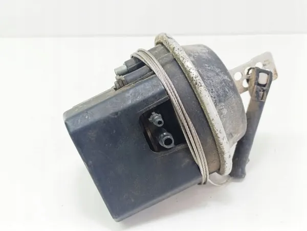 Module de régulateur de vitesse OEM 25110834 Pontiac Trans Sport image 3