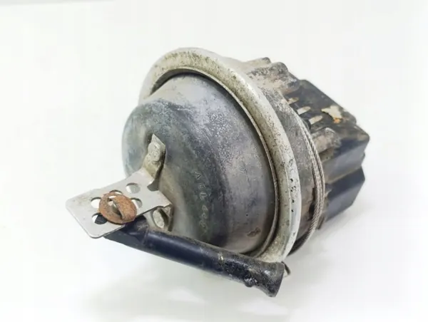 Module de régulateur de vitesse OEM 25110834 Pontiac Trans Sport image 4