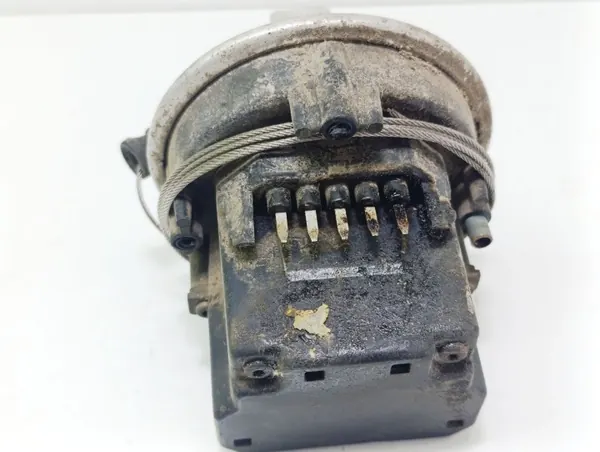 Module de régulateur de vitesse OEM 25110834 Pontiac Trans Sport image 7