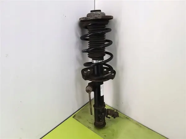 Amortecedor Dianteiro Esquerdo OEM MCPHERSON Fiat Croma II image 2