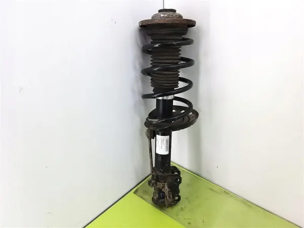 Amortecedor Dianteiro Esquerdo OEM MCPHERSON Fiat Croma II image 3