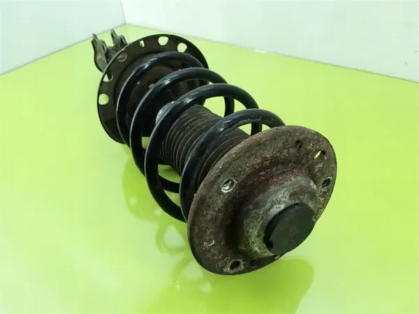 Amortecedor Dianteiro Esquerdo OEM MCPHERSON Fiat Croma II image 4