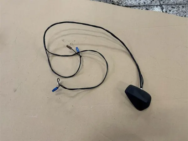 OEM 282161826R dakantenne & kabel voor Renault Trafic IV image 2