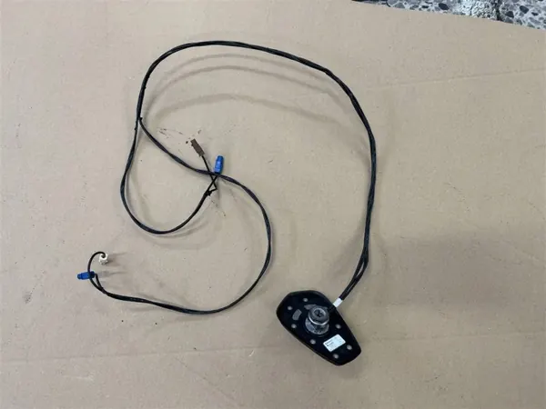 OEM 282161826R dakantenne & kabel voor Renault Trafic IV image 3