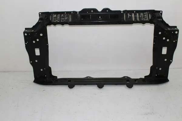 Frontverstärkung Hyundai ix20 image 2