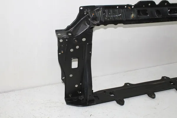 Frontverstärkung Hyundai ix20 image 3