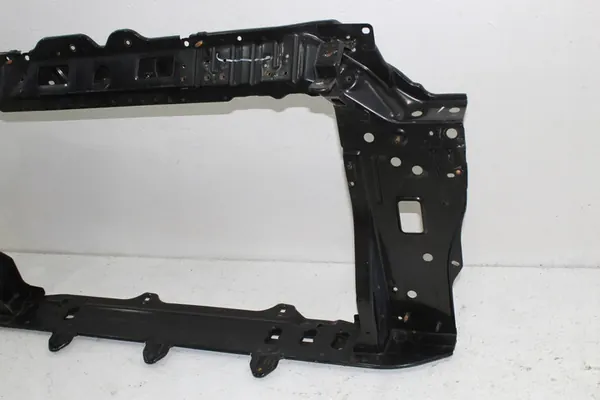 Frontverstärkung Hyundai ix20 image 4