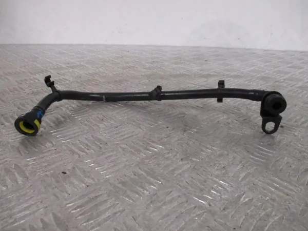 OEM Rura przewód wąż odmy Nissan Renault Captur Dacia image 3