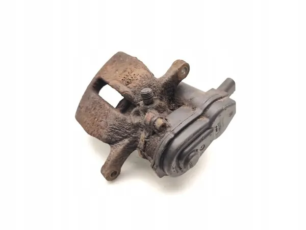 Audi A4 Achter remklauw OEM 32347485 2.0 TDI image 10