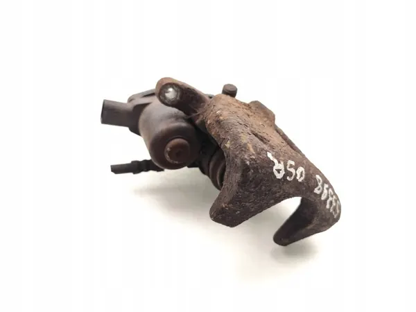 Audi A4 Achter remklauw OEM 32347485 2.0 TDI image 4