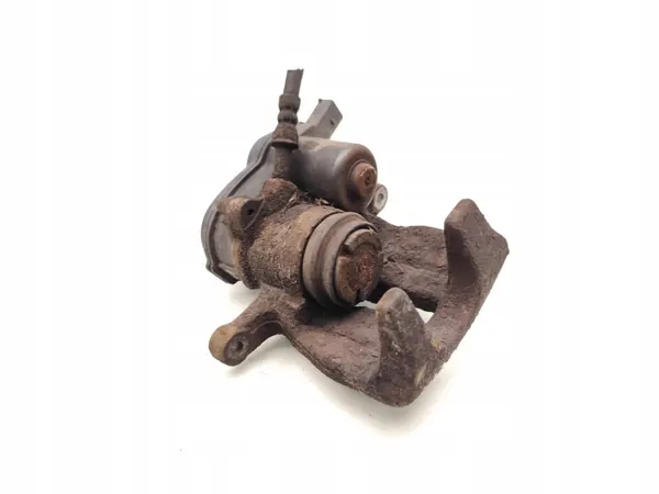 Audi A4 Achter remklauw OEM 32347485 2.0 TDI image 5