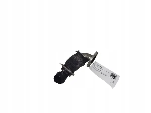 Käytetty EGR-putki OEM JUT193900 Citroen C5:lle image 2