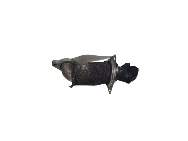 Käytetty EGR-putki OEM JUT193900 Citroen C5:lle image 3