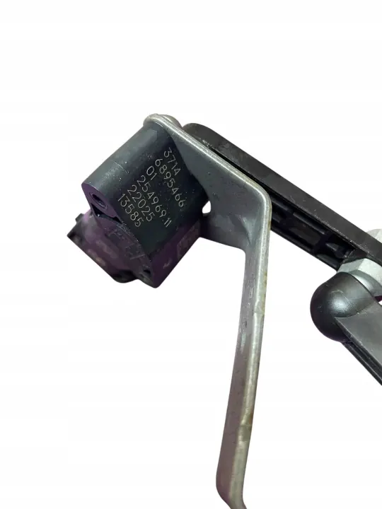 BMW 4 G22 X-Drive Ajovalotason Anturi OEM 6895466 image 3