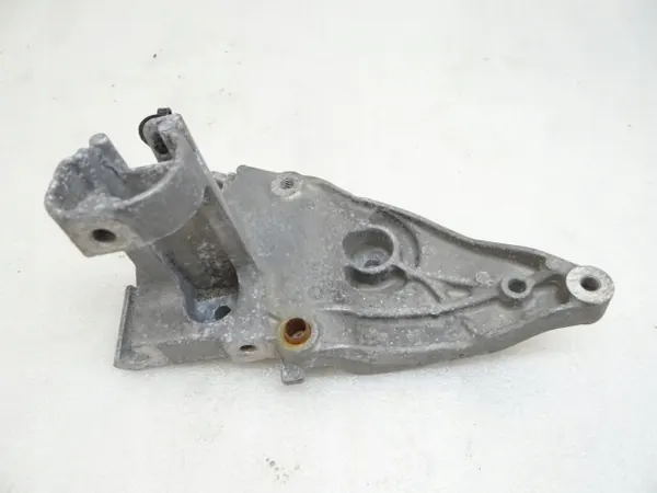 OEM 9808696880 Support de Compresseur pour Citroen image 2