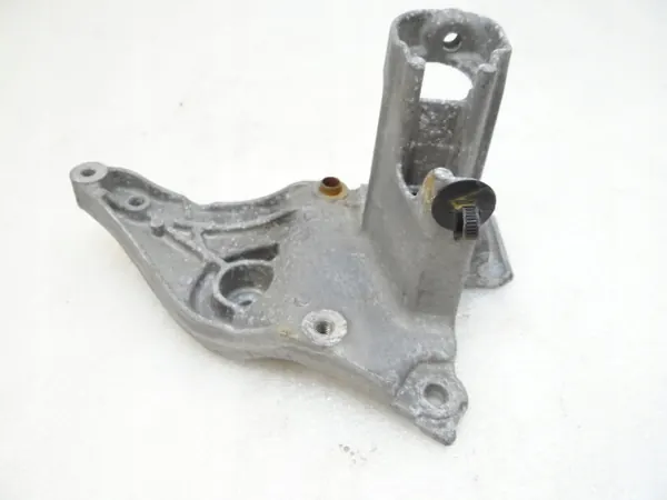 OEM 9808696880 Support de Compresseur pour Citroen image 6