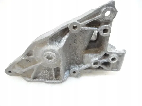 OEM 9808696880 Support de Compresseur pour Citroen image 7