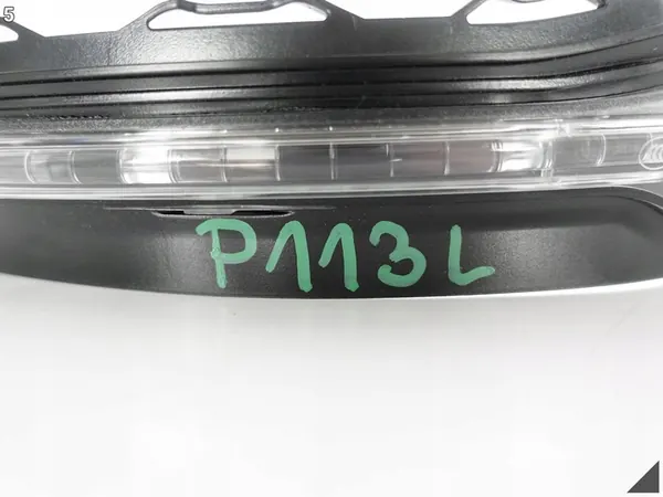 Lâmpada de Sinalização Audi OE 8V0949102B image 6