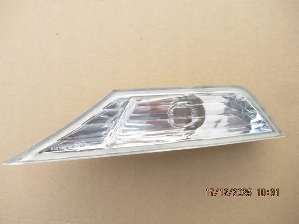 Clignotant gauche Honda Civic X 2019 image 1