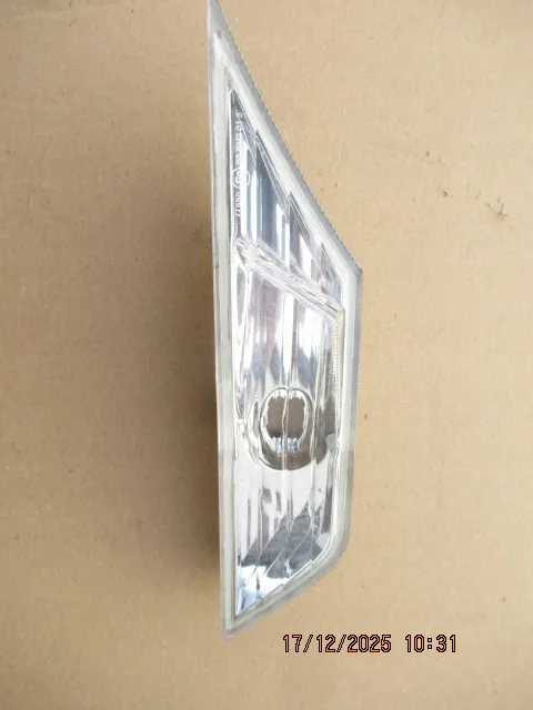 Clignotant gauche Honda Civic X 2019 image 2