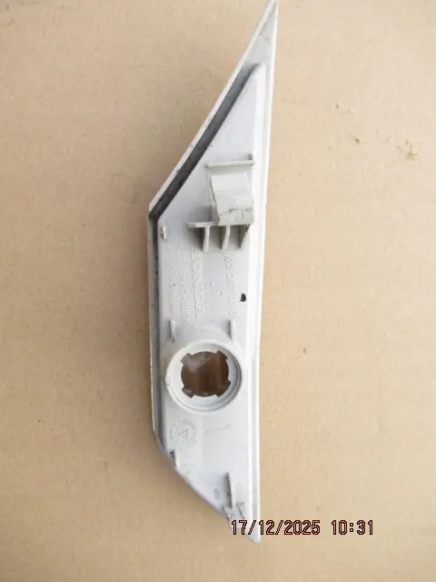 Clignotant gauche Honda Civic X 2019 image 3