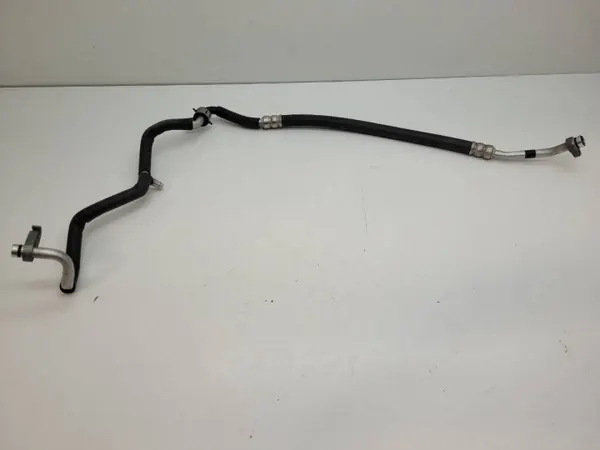 Tuyau de Climatisation pour Mazda CX-3 DK AUST135491 image 2