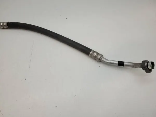 Tuyau de Climatisation pour Mazda CX-3 DK AUST135491 image 3