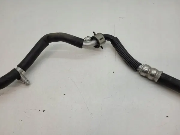 Tuyau de Climatisation pour Mazda CX-3 DK AUST135491 image 4
