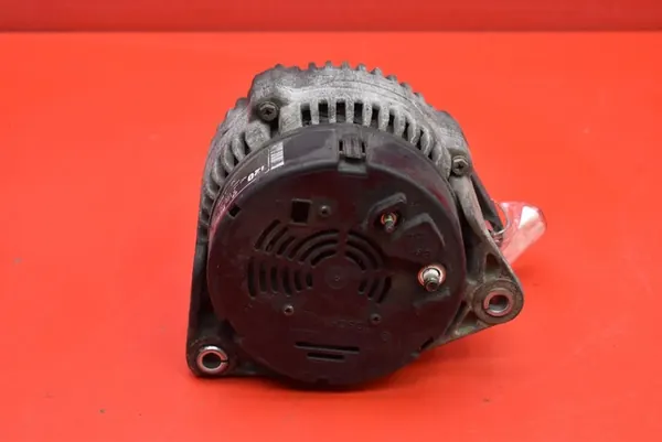 Generaattori Saab 9-3 1.2 DiD 125 KM 98-02 OEM 5246889 image 4