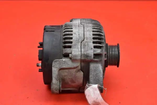 Generaattori Saab 9-3 1.2 DiD 125 KM 98-02 OEM 5246889 image 6