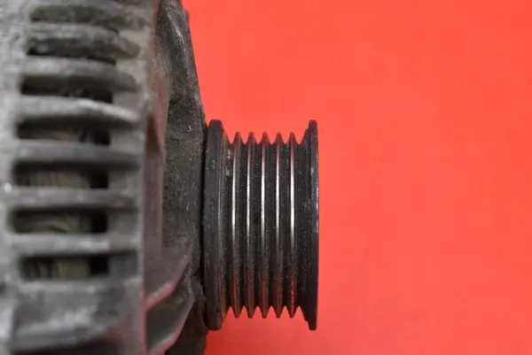 Generaattori Saab 9-3 1.2 DiD 125 KM 98-02 OEM 5246889 image 7