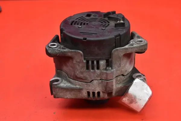 Generaattori Saab 9-3 1.2 DiD 125 KM 98-02 OEM 5246889 image 9