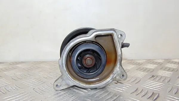 Pompa acqua VW Audi Seat Skoda 1.2 TFSI image 2