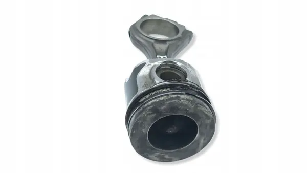 Pistón y Biela OEM AMD233051 Land Rover Discovery Sport image 3