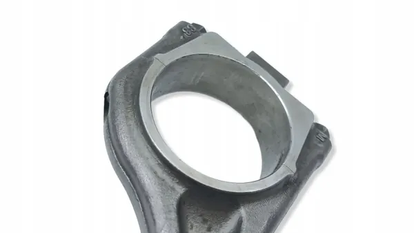 Pistón y Biela OEM AMD233051 Land Rover Discovery Sport image 5