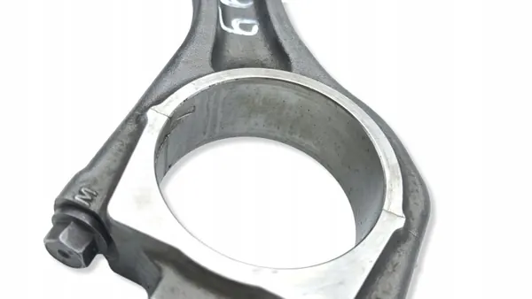 Pistón y Biela OEM AMD233051 Land Rover Discovery Sport image 6