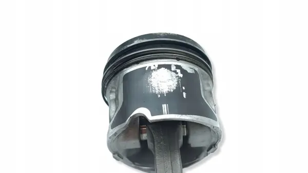 Pistón y Biela OEM AMD233051 Land Rover Discovery Sport image 7