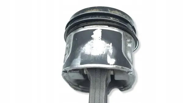 Pistón y Biela OEM AMD233051 Land Rover Discovery Sport image 8